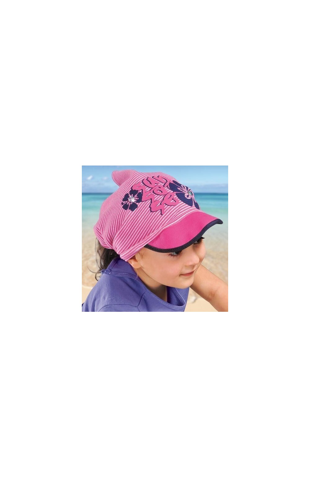 Bandana 28-177