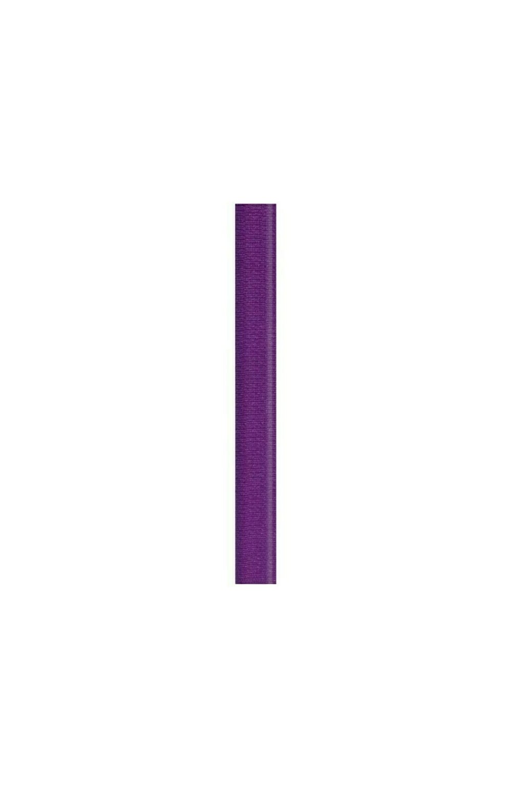 Bretele textile pentru sutien, culoare violet, latime 10mm - julimex rb025