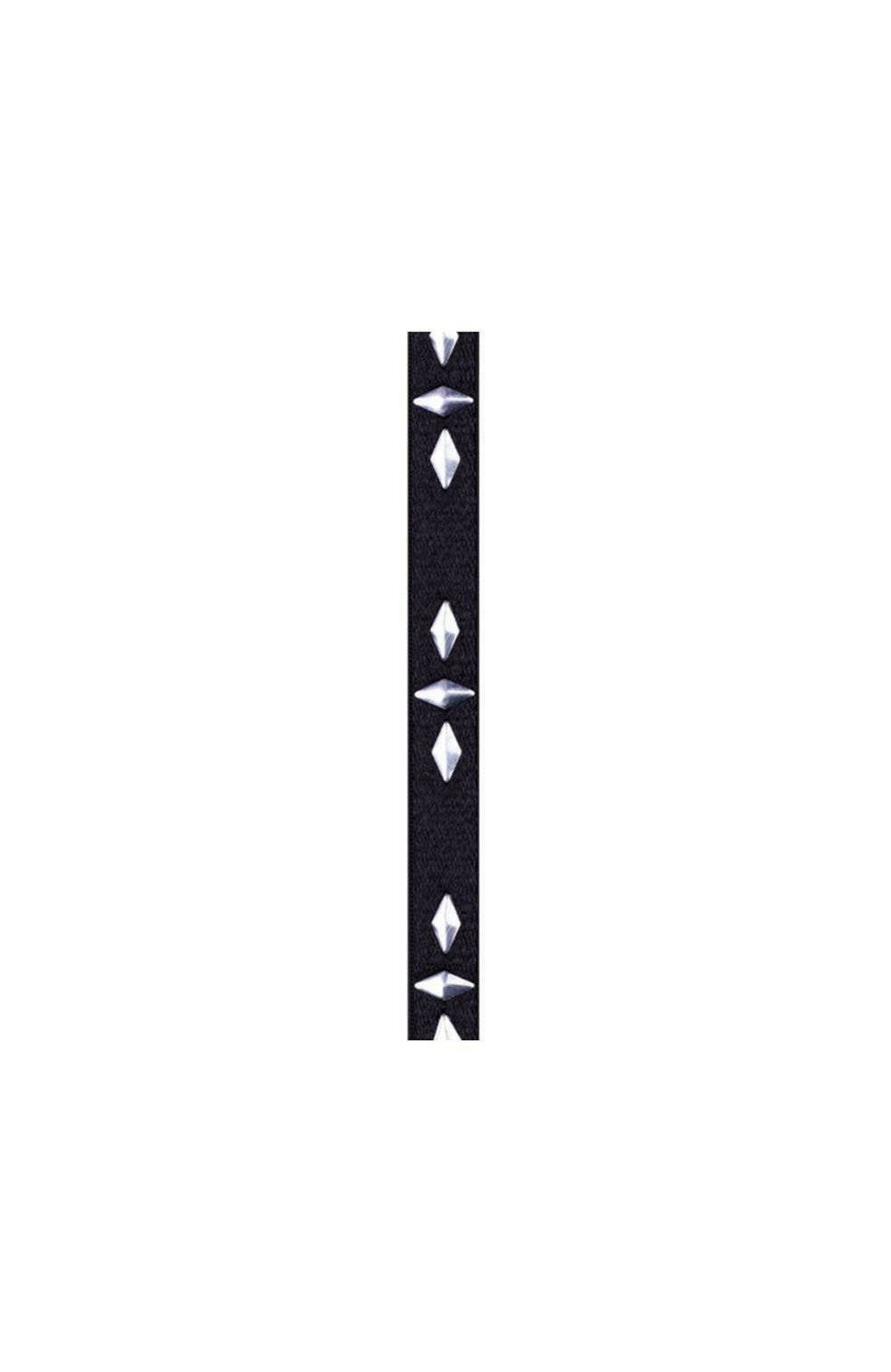 Bretele decorative pentru sutien, 10 mm - julimex rb313