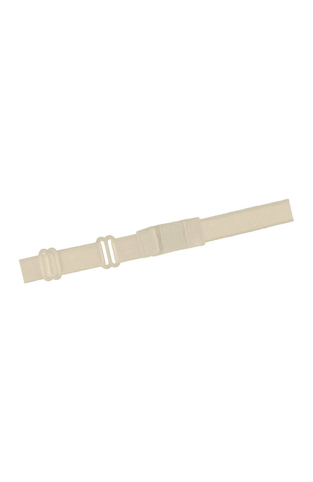 Bretele speciale pentru sutien, 1 copca - julimex ba05-1