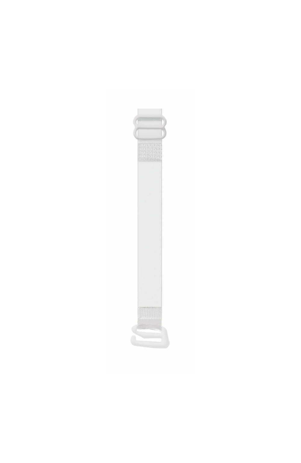 Bretele dupa gat pentru sutien, 10mm - julimex rt007a