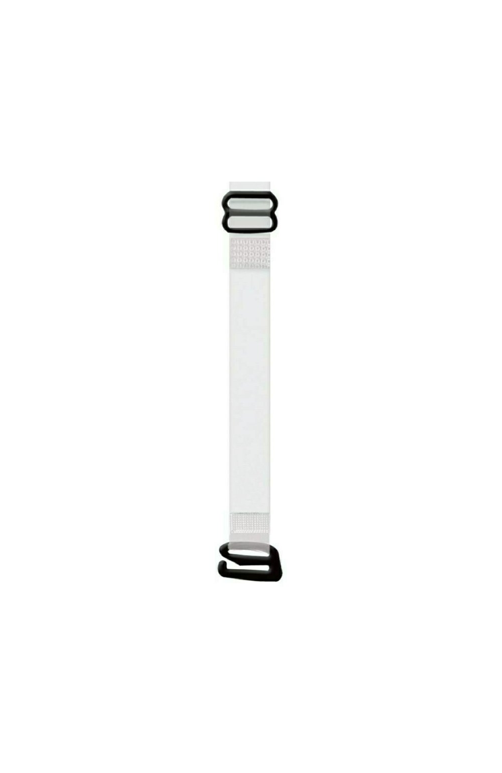 Bretele dupa gat pentru sutien, 10mm - julimex rt007mcz