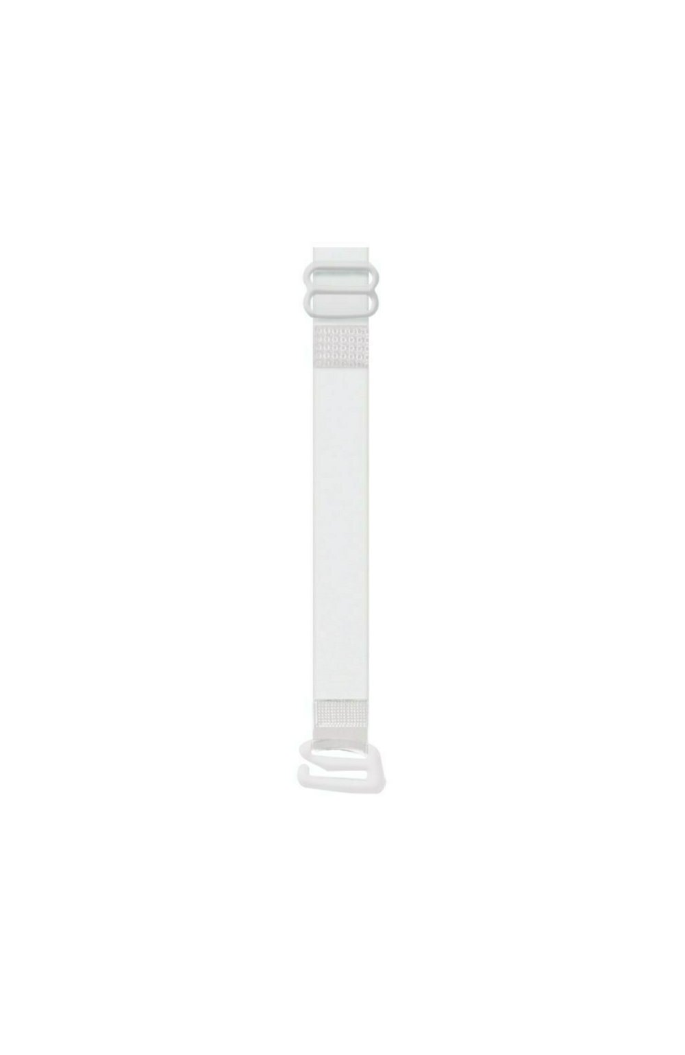 Bretele dupa gat pentru sutien, 10mm - julimex rt007