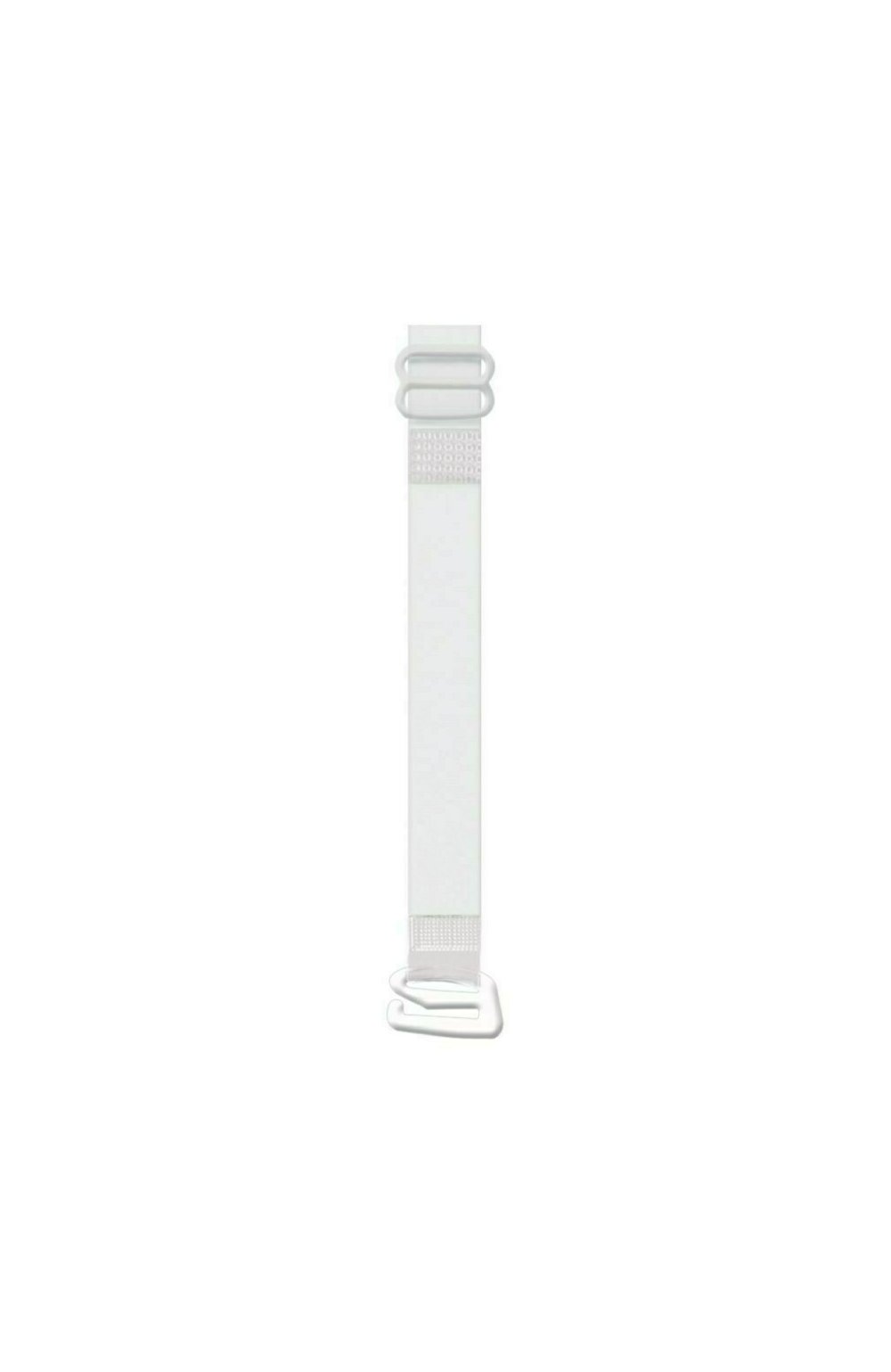 Bretele cu latimea de 10mm pentru sutien - julimex rt004mb