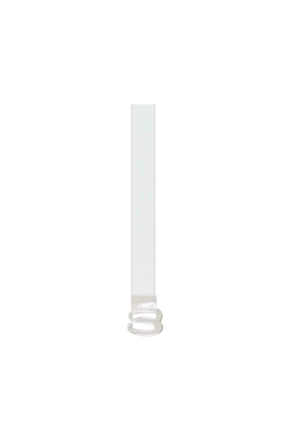 Bretele cu latimea de 10mm pentru sutien - julimex rt003
