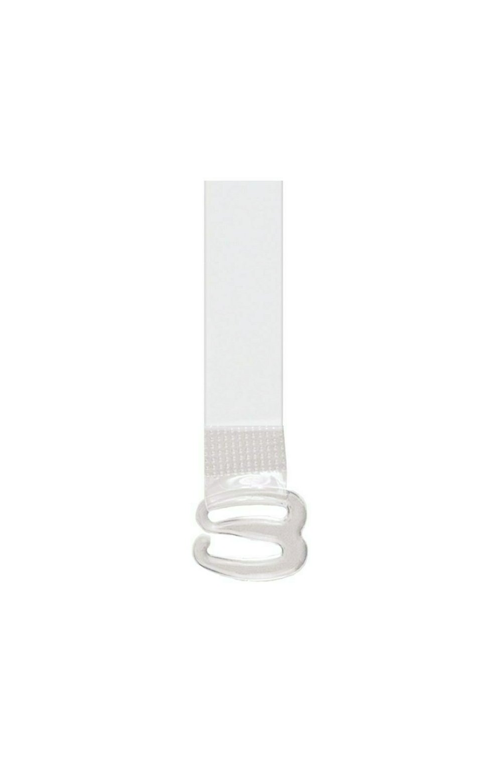 Bretele cu latimea de 16mm pentru sutien - julimex rt009