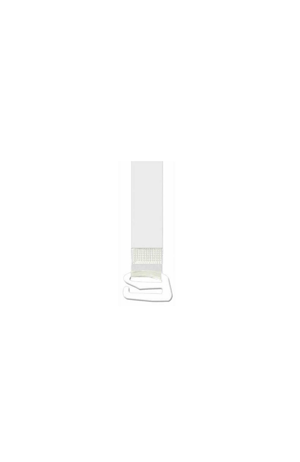 Bretele cu latimea de 18mm pentru sutien - julimex rt105