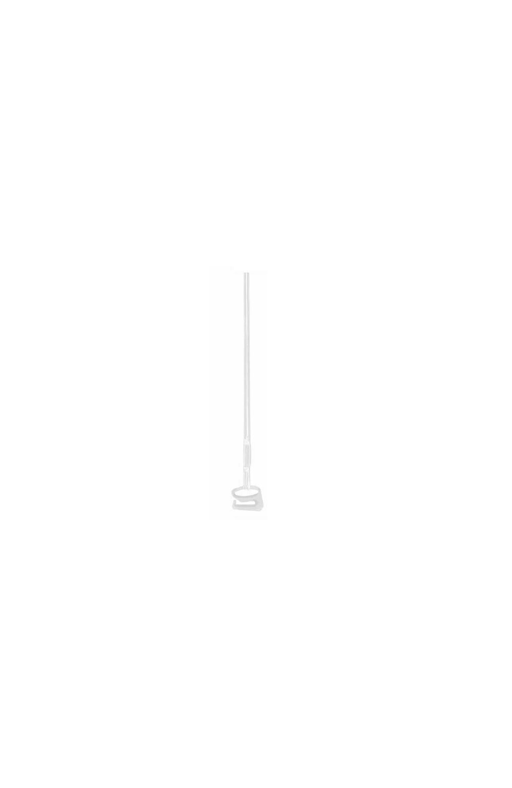 Bretele cu latimea de 2mm pentru sutien - julimex rt006