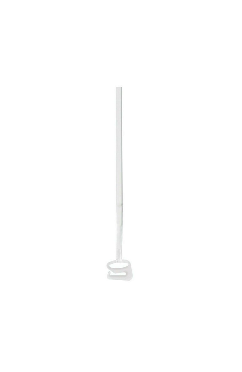 Bretele cu latimea de 4mm pentru sutien - julimex rt108