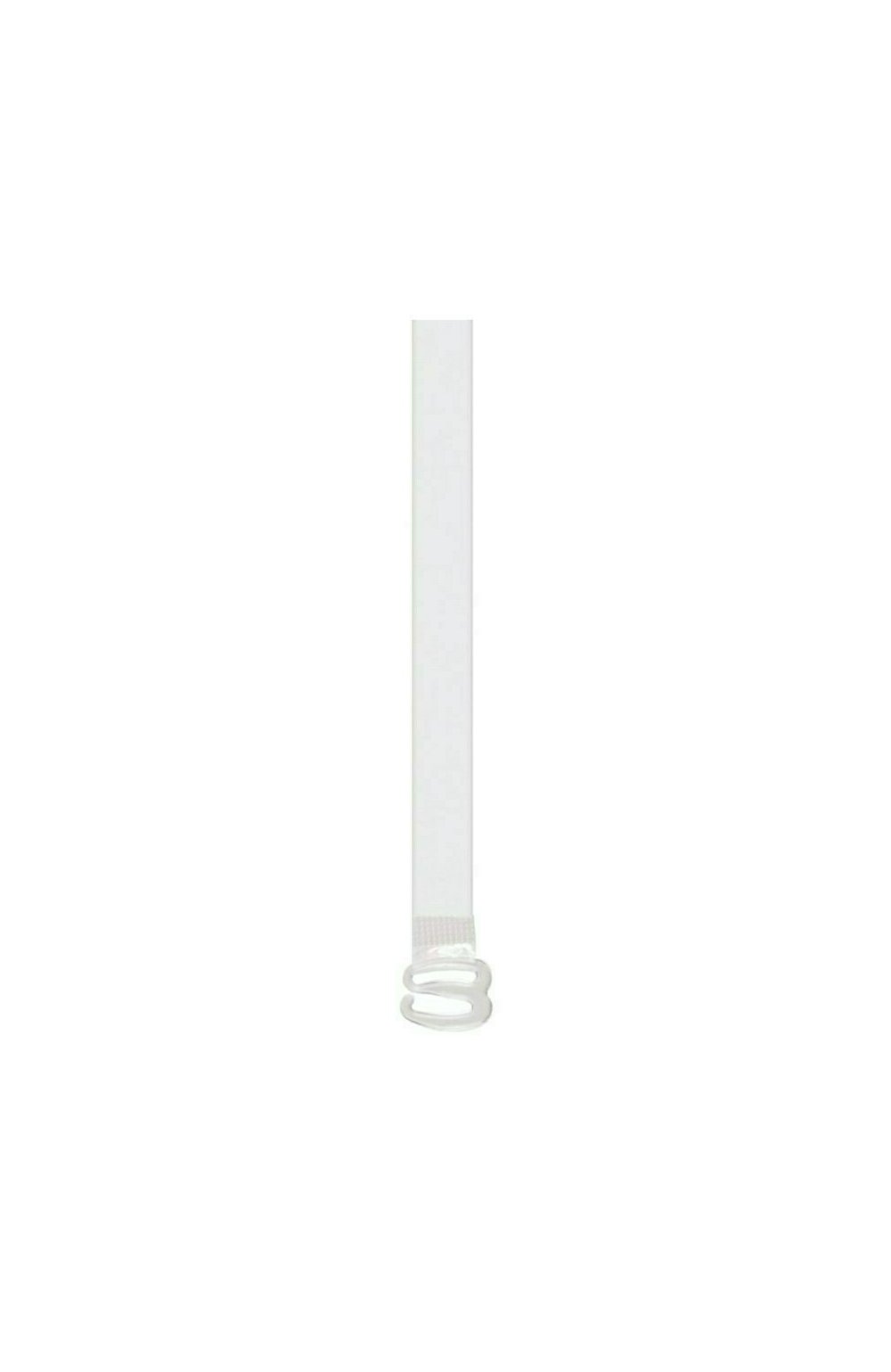 Bretele cu latimea de 8mm pentru sutien - julimex rt002
