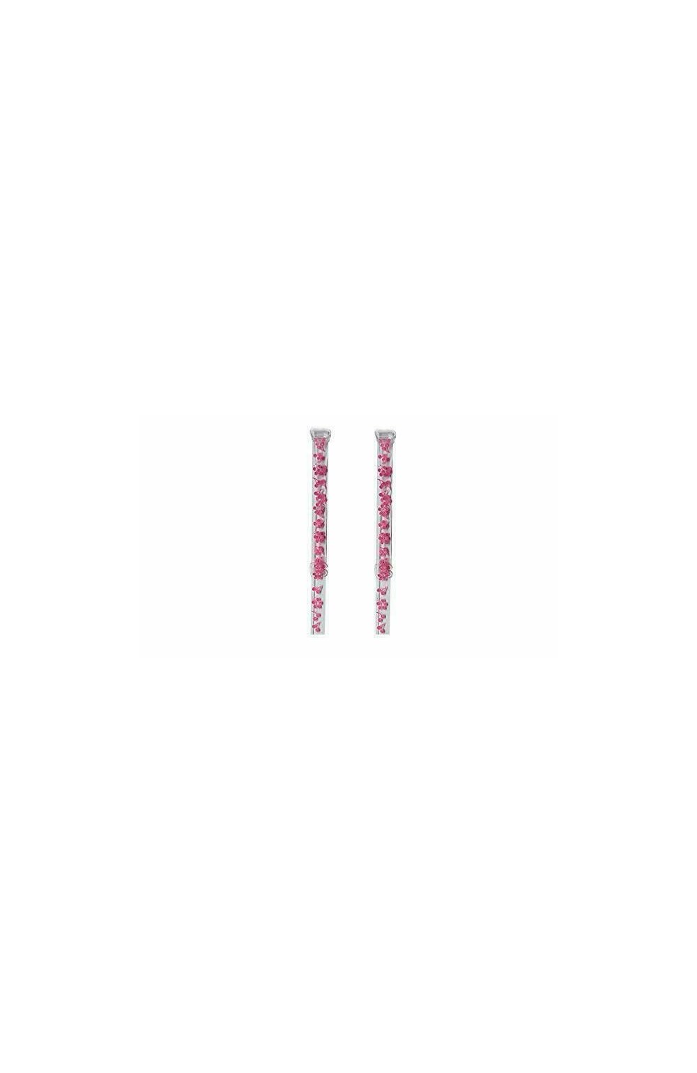Bretele cu latime de 10mm pentru sutien - julimex rk125