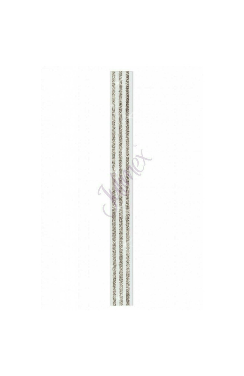 Bretele cu latime de 10mm pentru sutien - julimex rk036