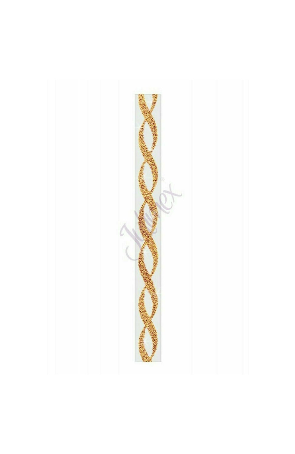 Bretele cu latimea de 10mm pentru sutien - julimex rk077