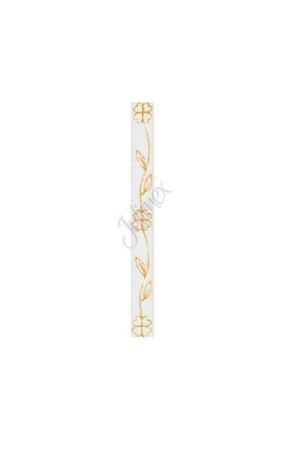 Bretele cu latimea de 10mm pentru sutien - julimex rk080