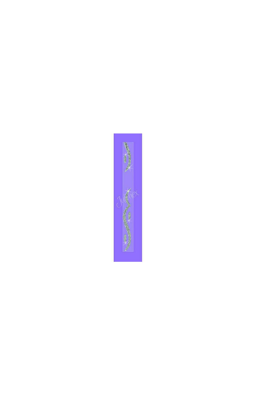 Bretele cu latime de 10mm pentru sutien - julimex rk151