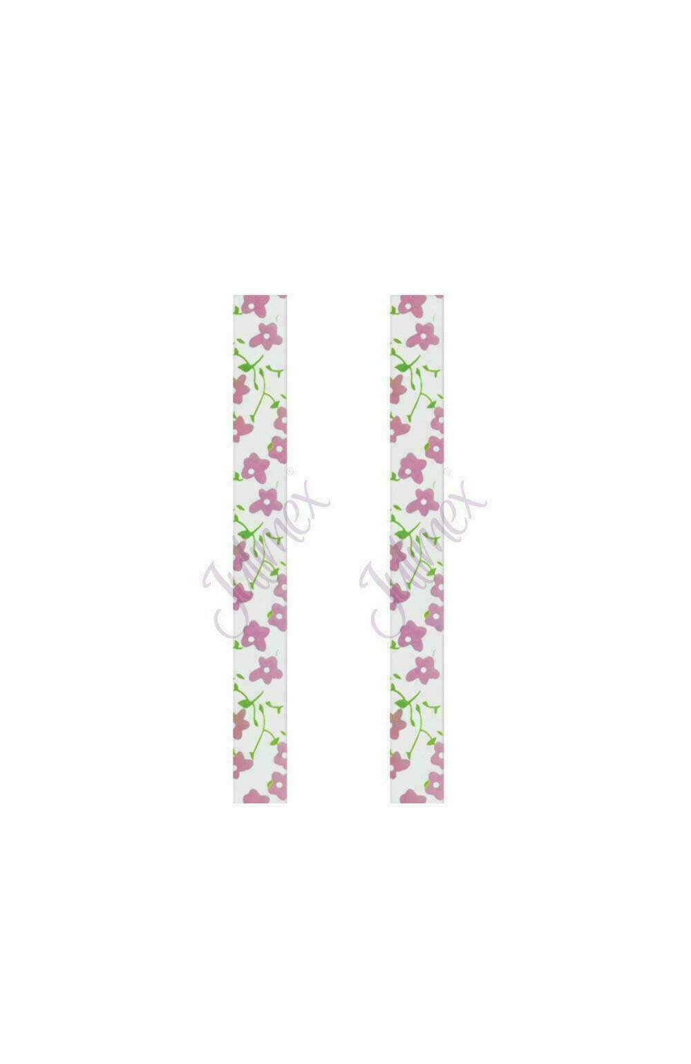 Bretele cu latime de 10mm pentru sutien - julimex rk056