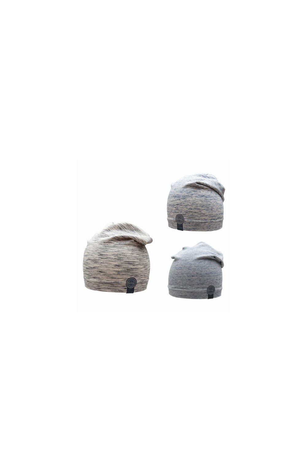Caciulita copii cda024