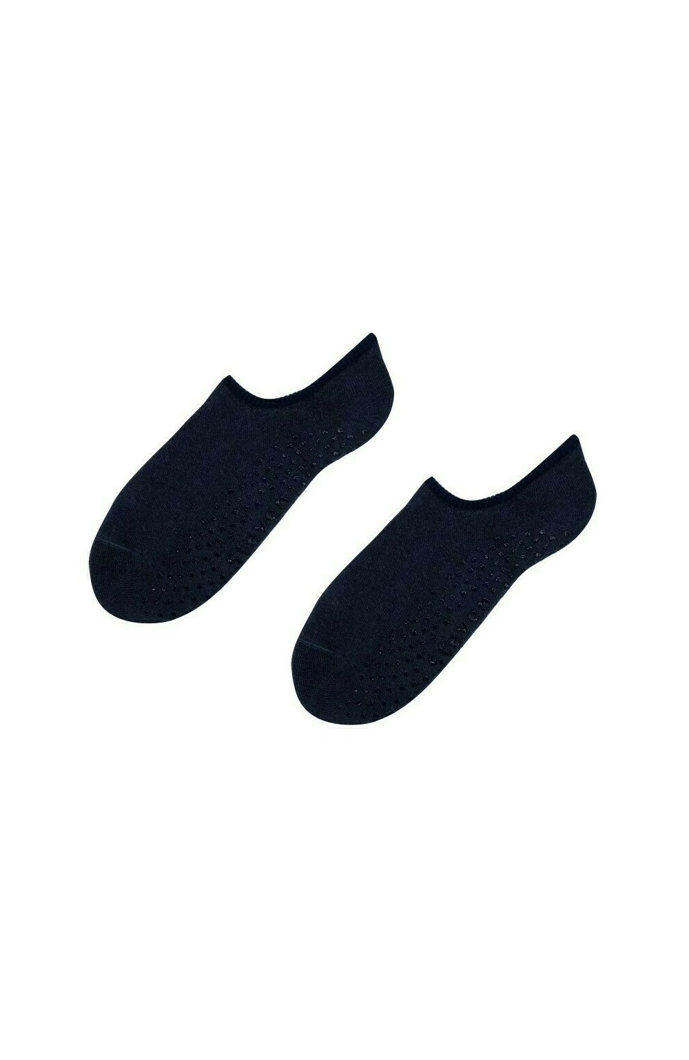 Cipici flausati, cu abs pe talpa s132-12