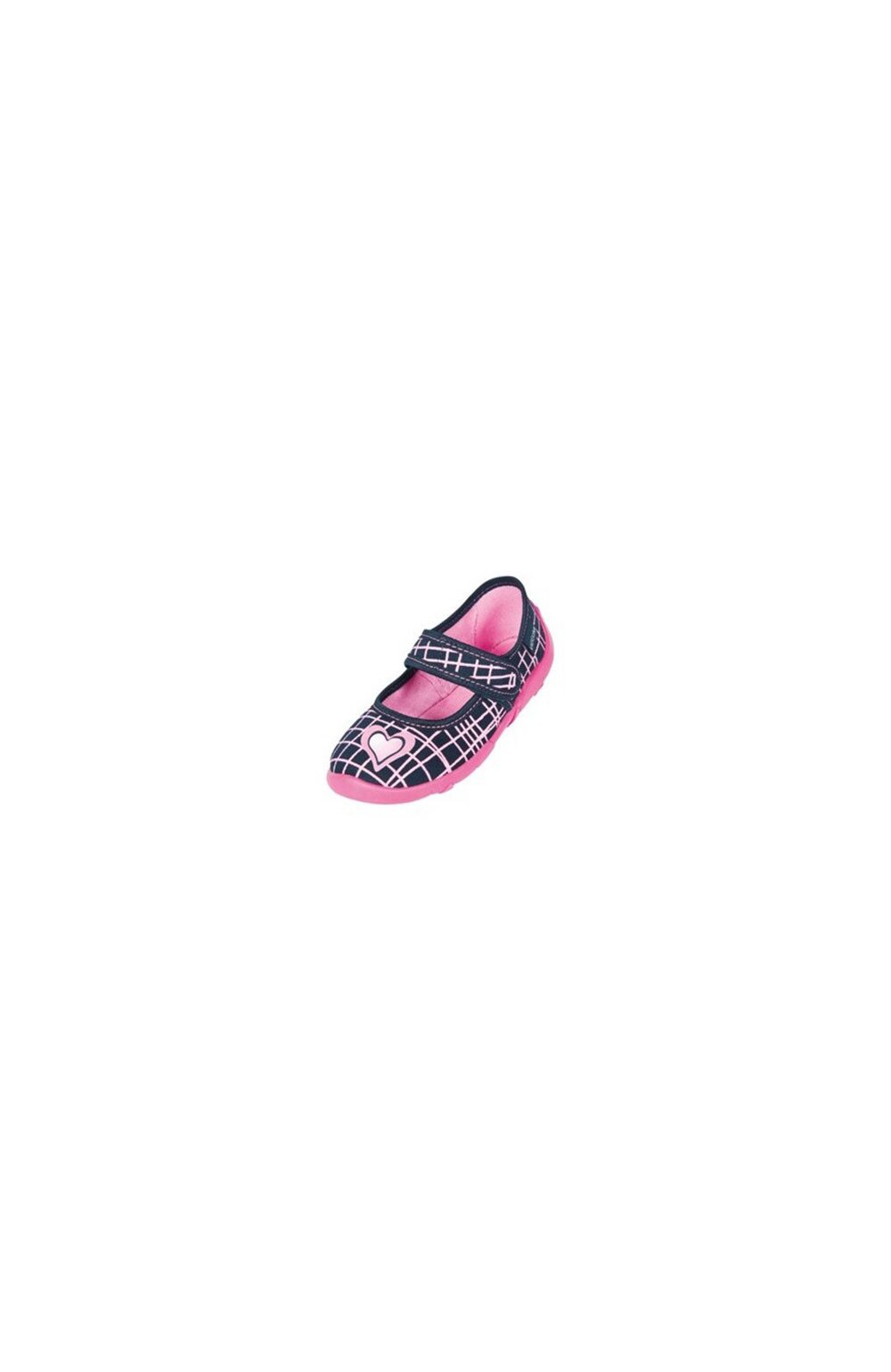 Espadrile iza 66b