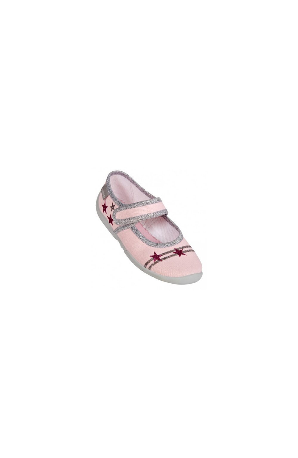 Espadrile nina 30