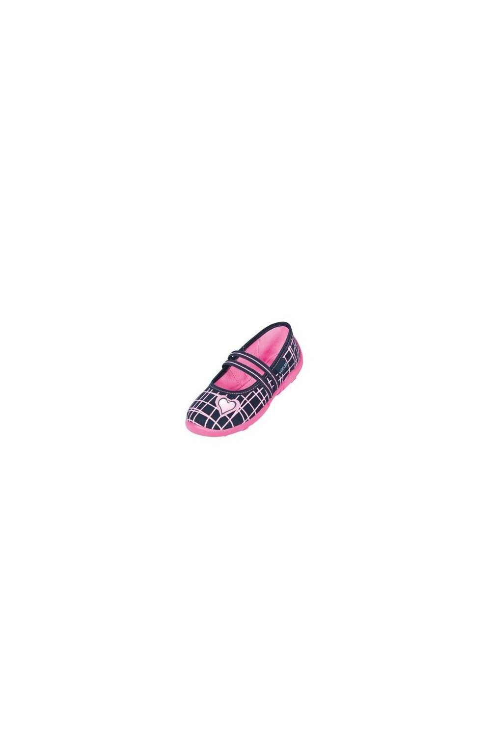 Espadrile ola 62