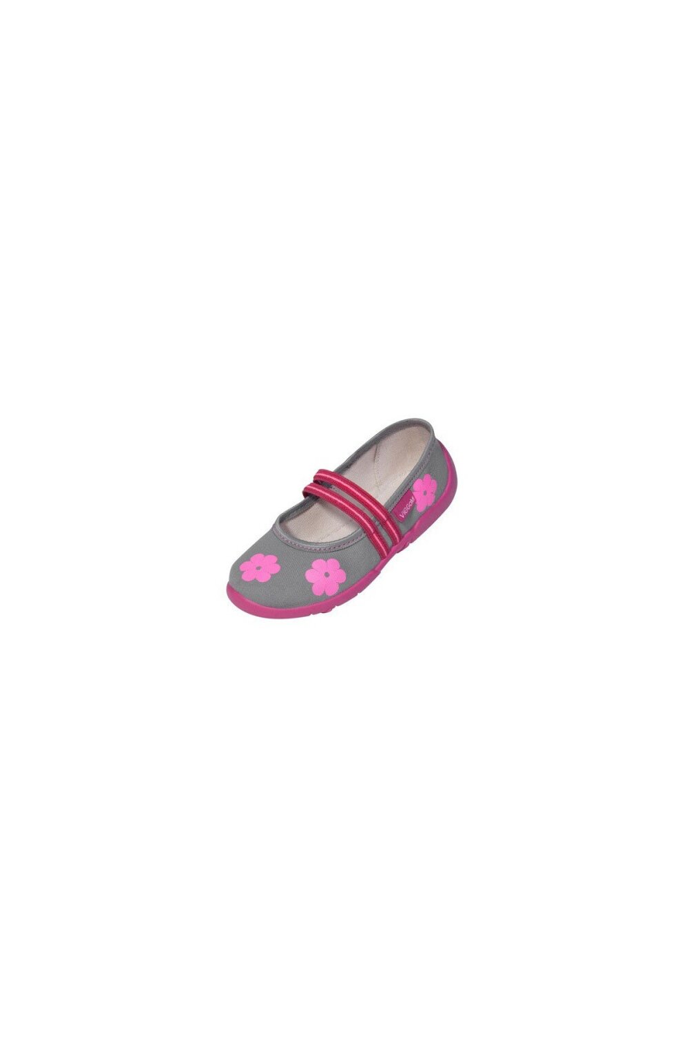 Espadrile viki 63