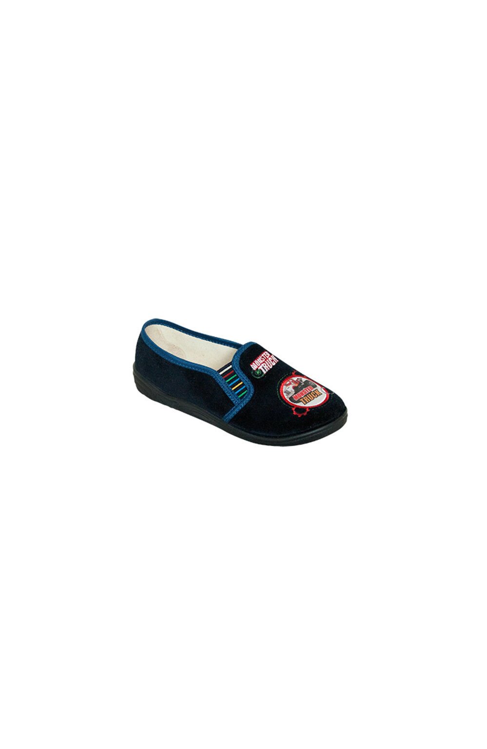 Espadrile adas 089
