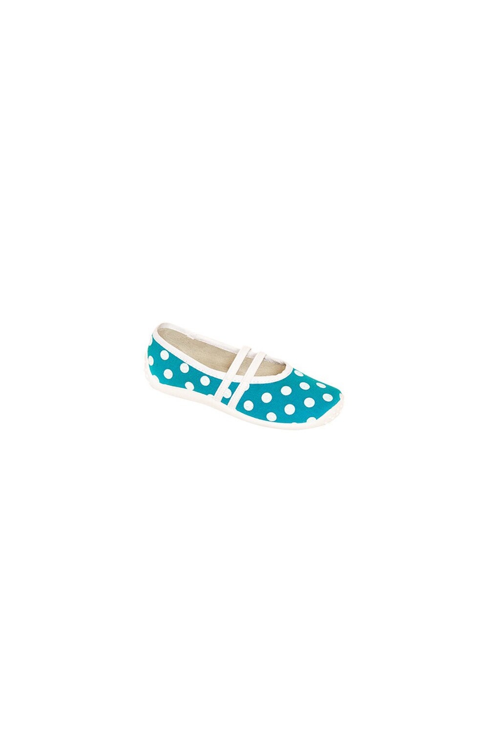 Espadrile edyta 1789