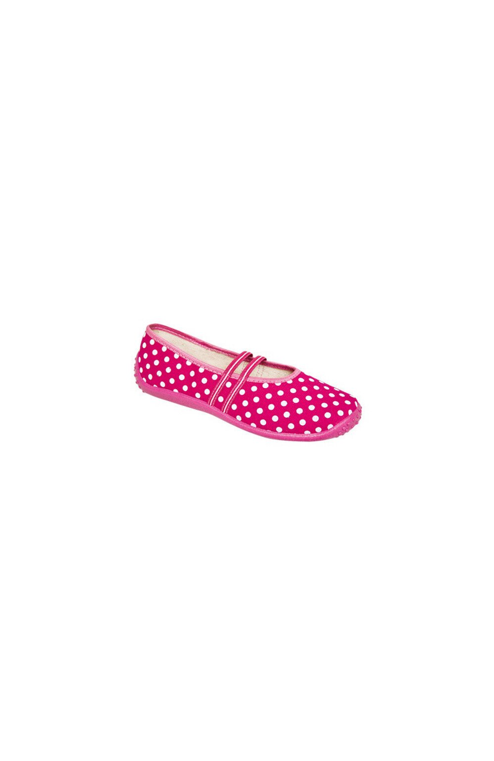 Espadrile edyta 560