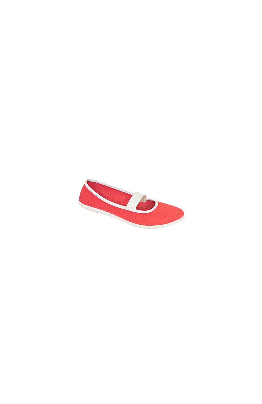 Espadrile iga 1765