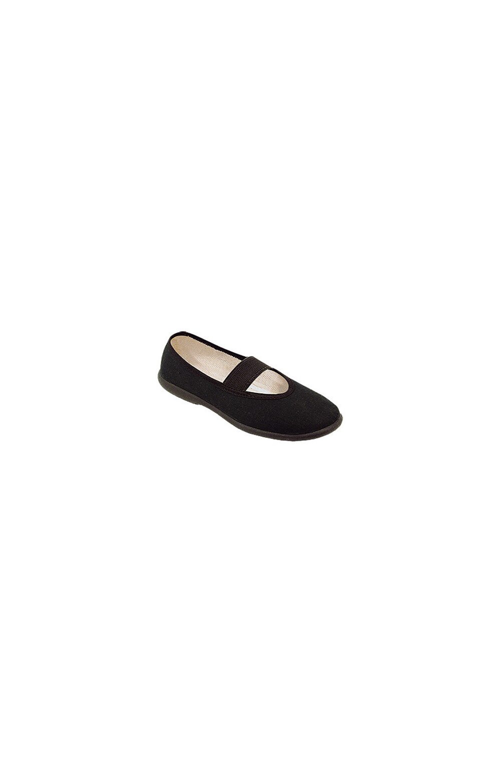 Espadrile iga01 507