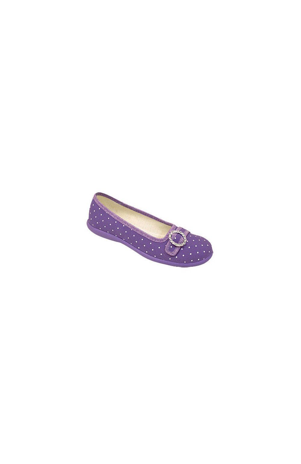 Espadrile justyna 73