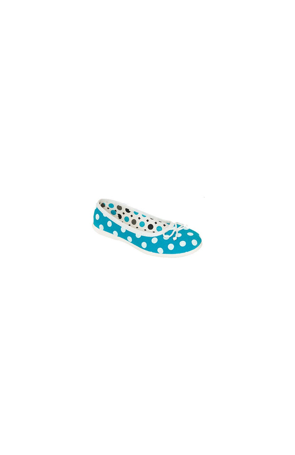 Espadrile kamila 2014-4