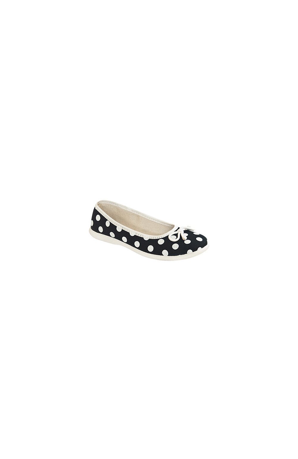Espadrile kamila01 1611
