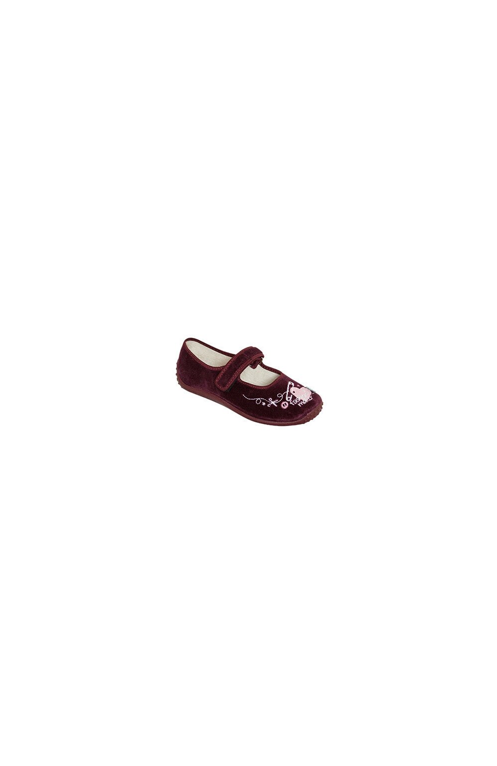 Espadrile kasia 5367