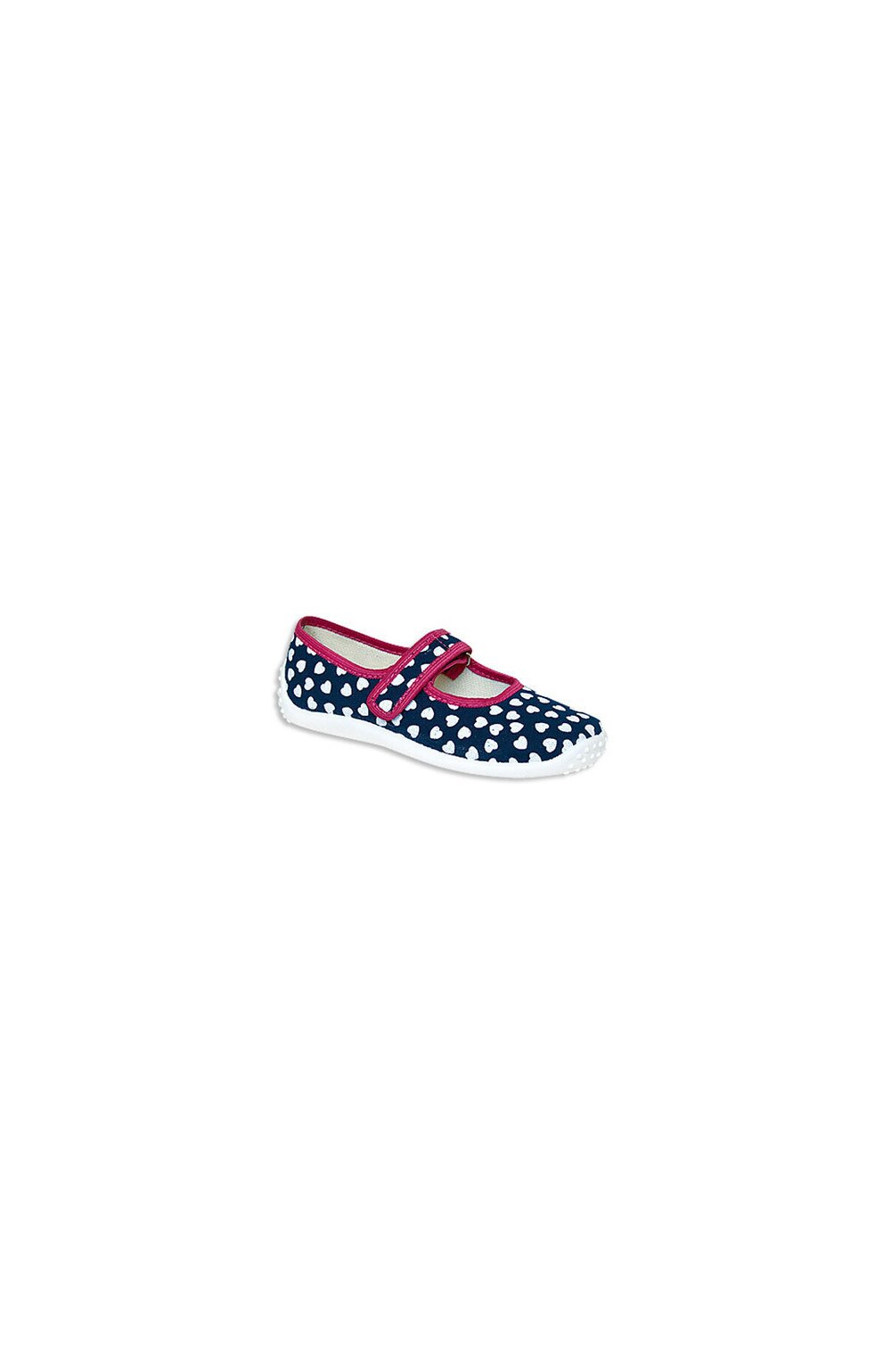 Espadrile klaudia 5817