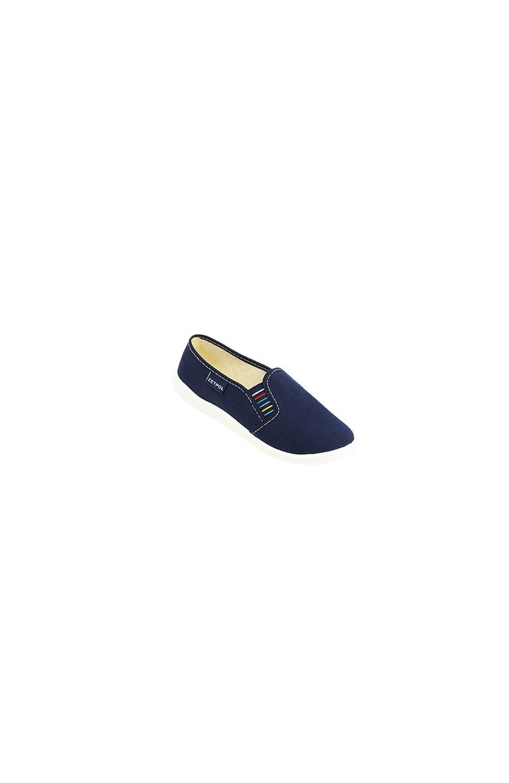 Espadrile marcin 225