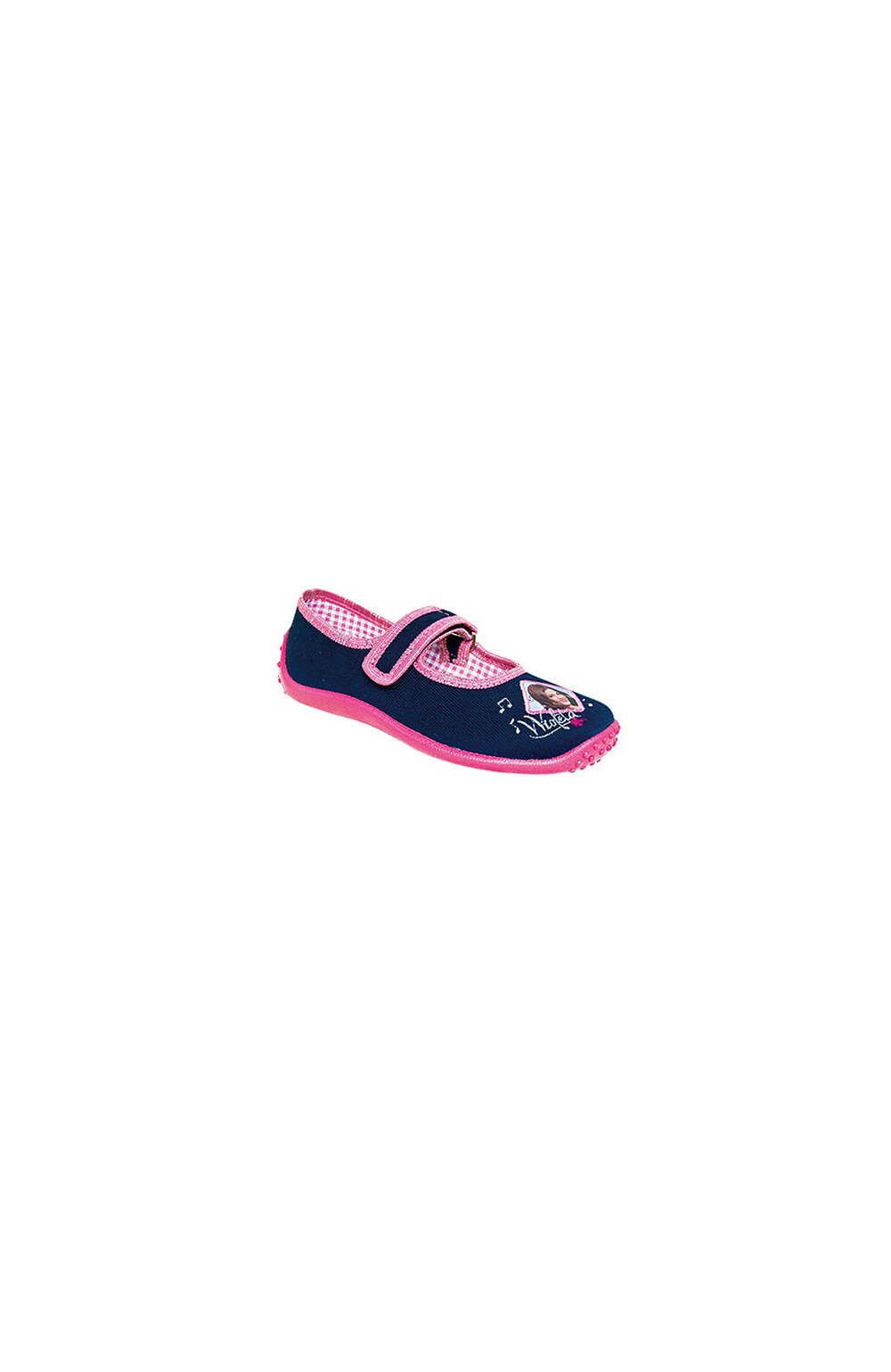 Espadrile marysia 386