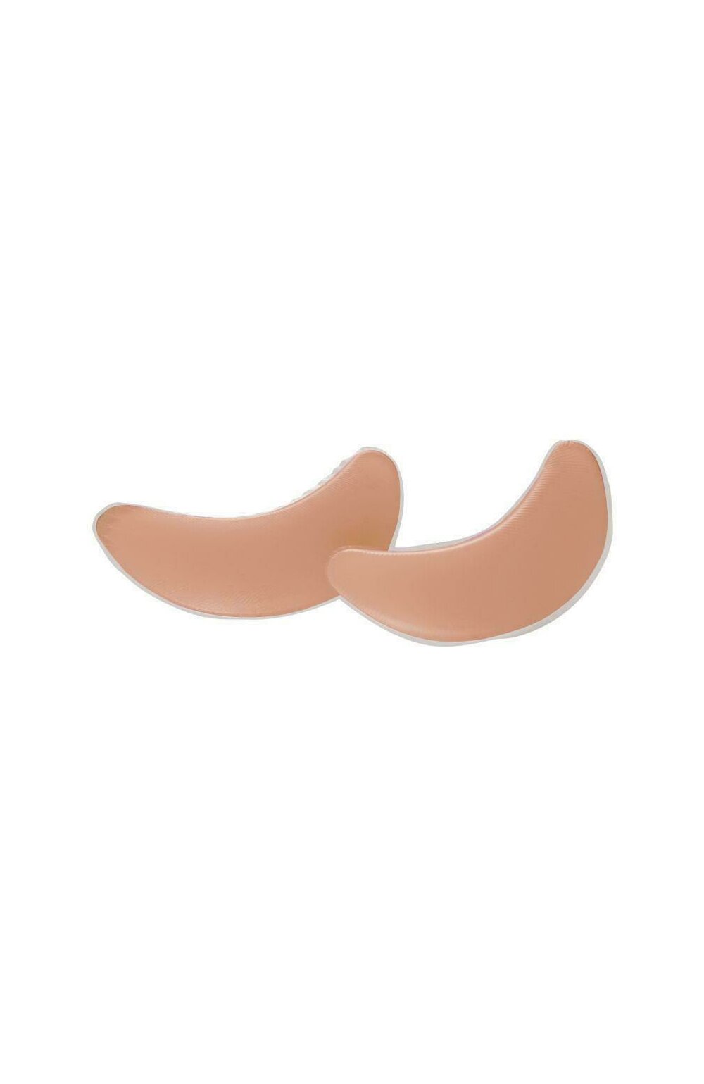 Pernute din silicon pentru sutien shaping, julimex ws15