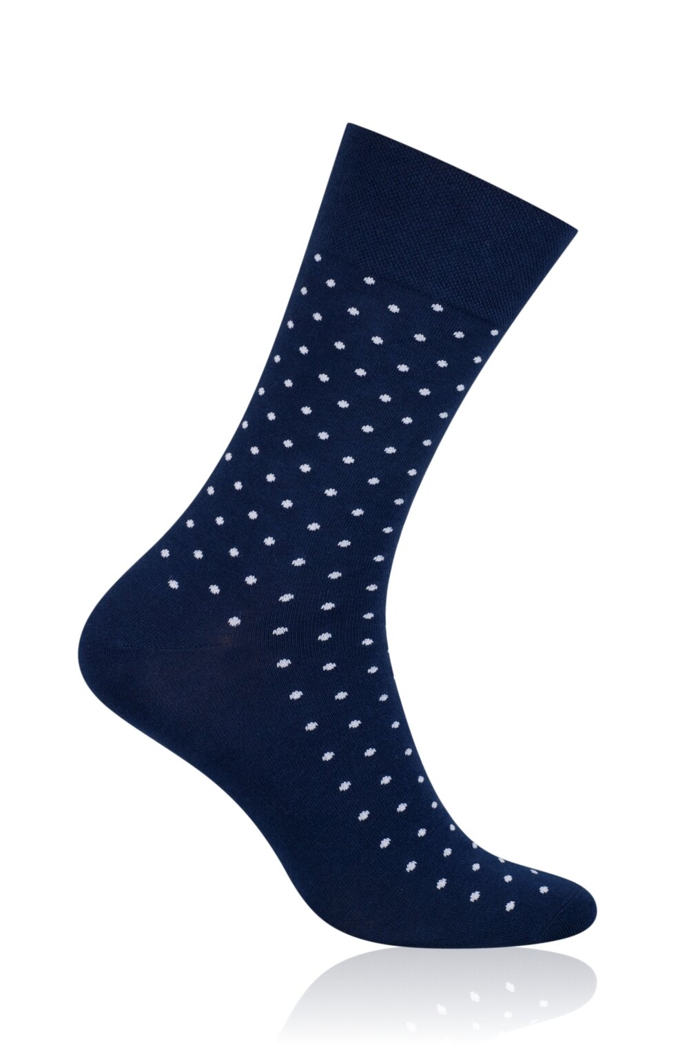 Sosete barbati s051b042 small dots