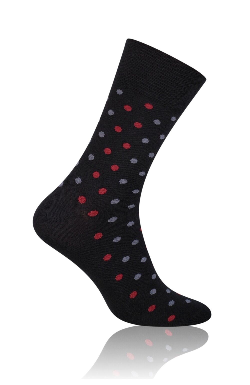 Sosete barbati s051b006 dots