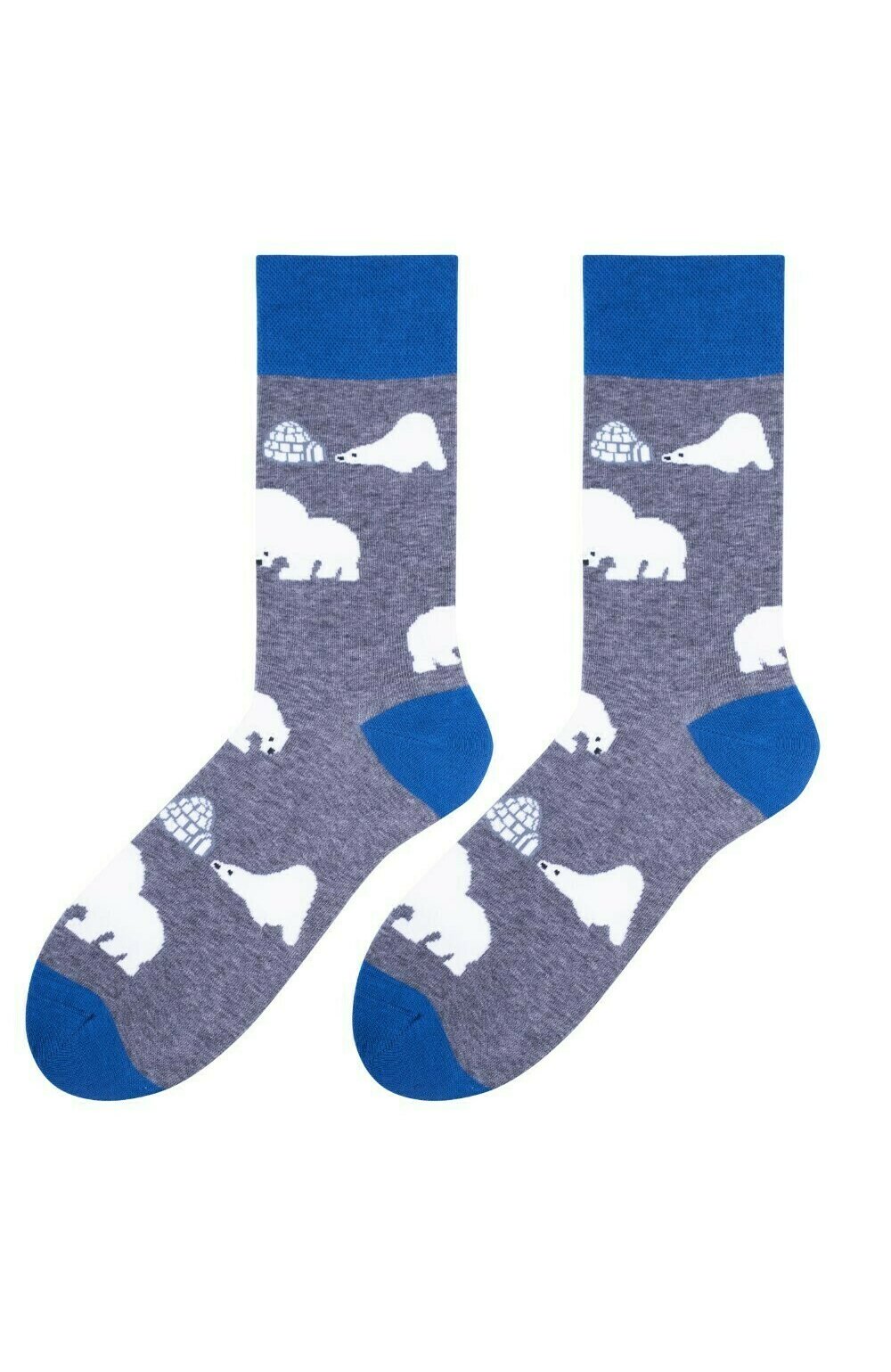 Sosete barbati s079177 bears