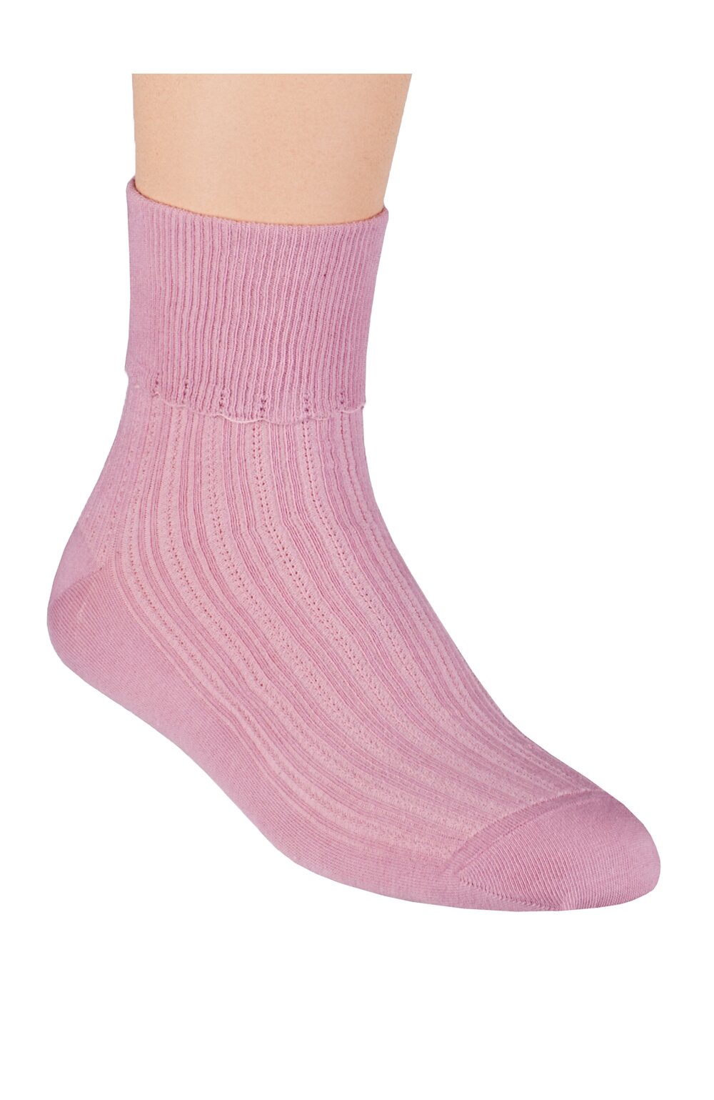 Sosete de dama s099-173