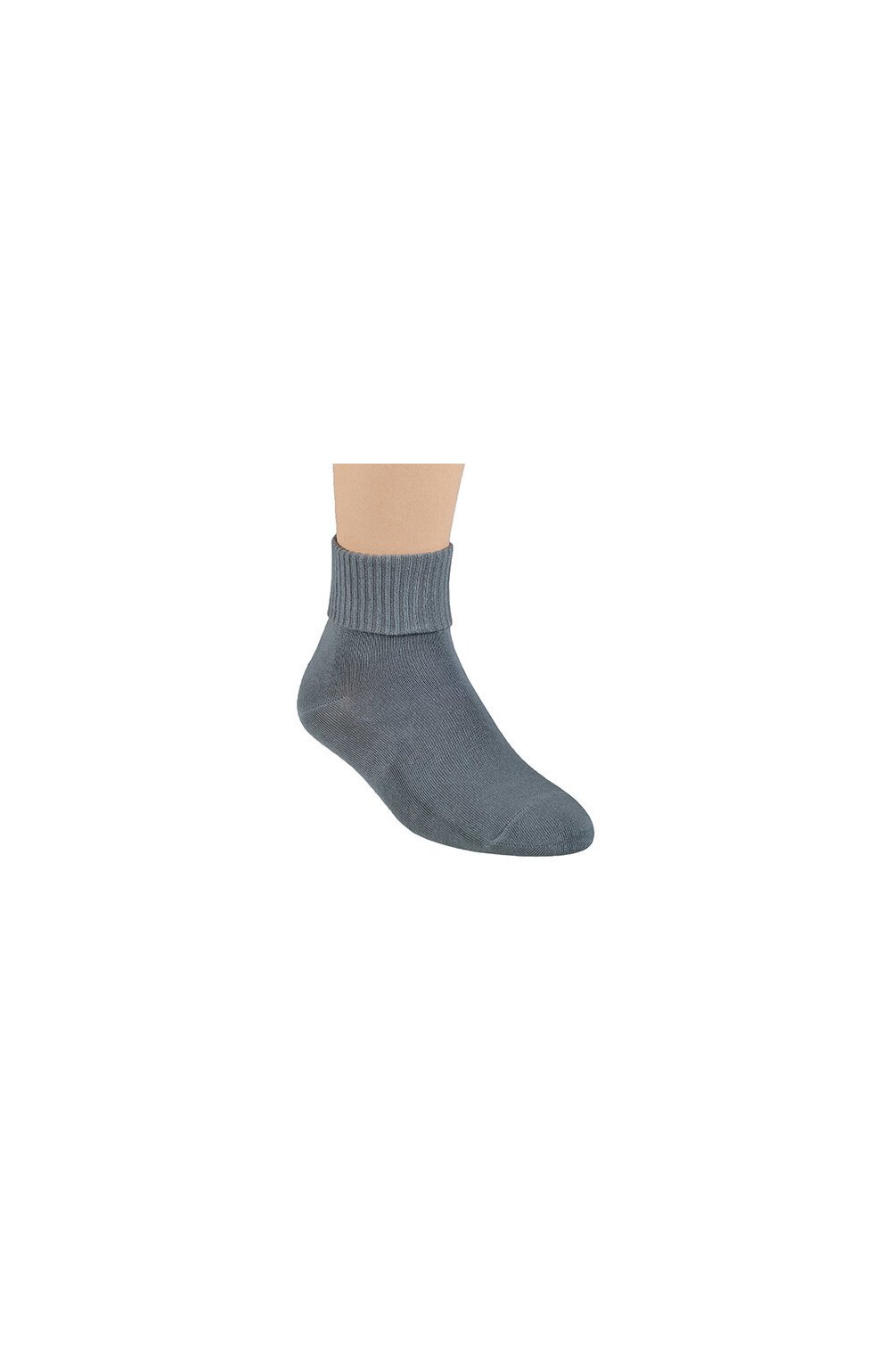 Sosete Fantastic socks S062-GRE