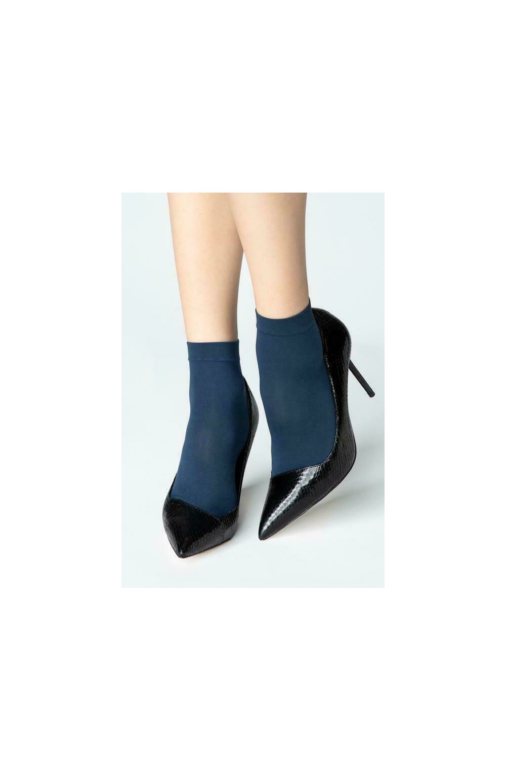 Sosete Micro Socks 40