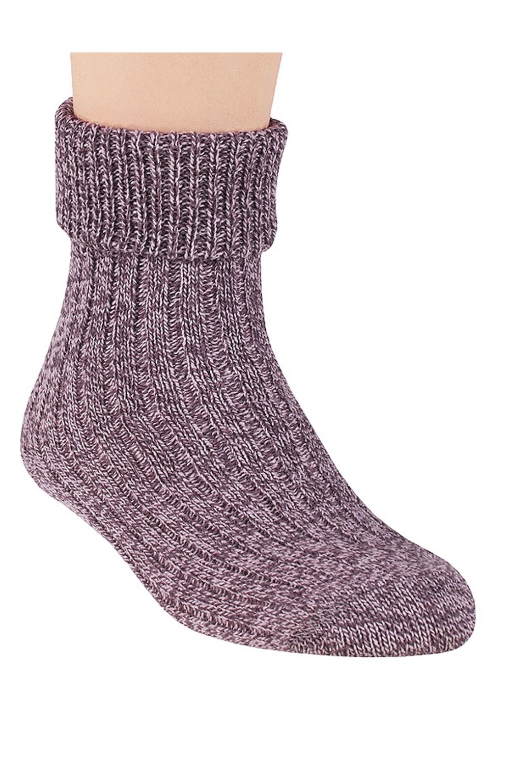 Sosete pentru dormit s067-007