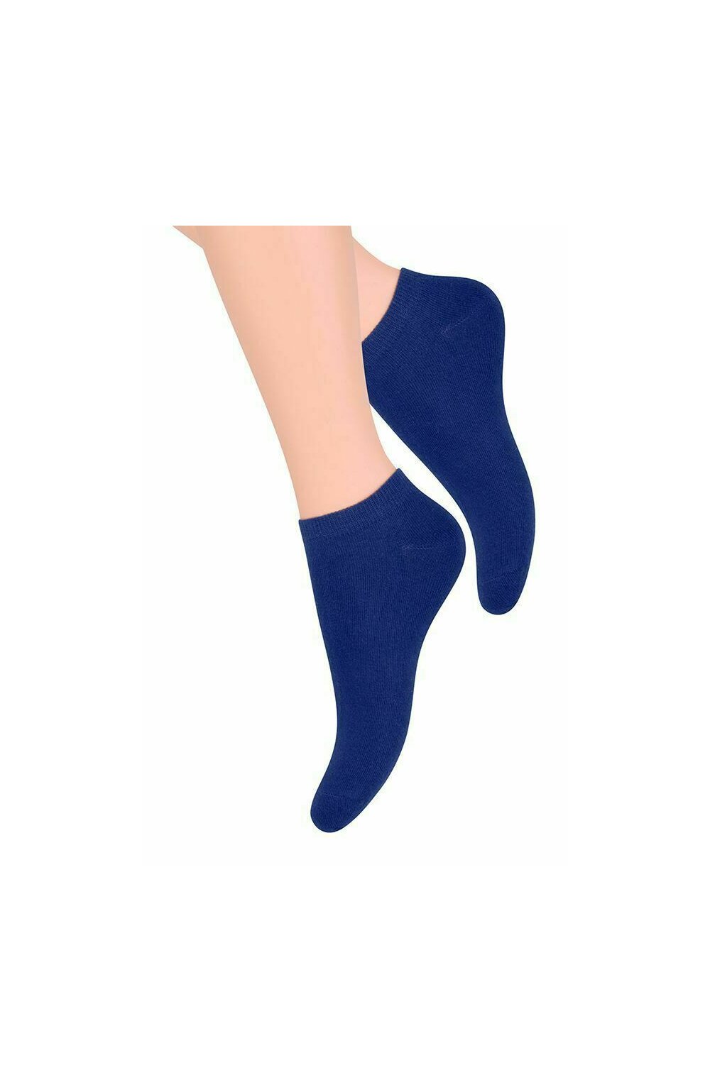 Sosete scurte de dama s052-021
