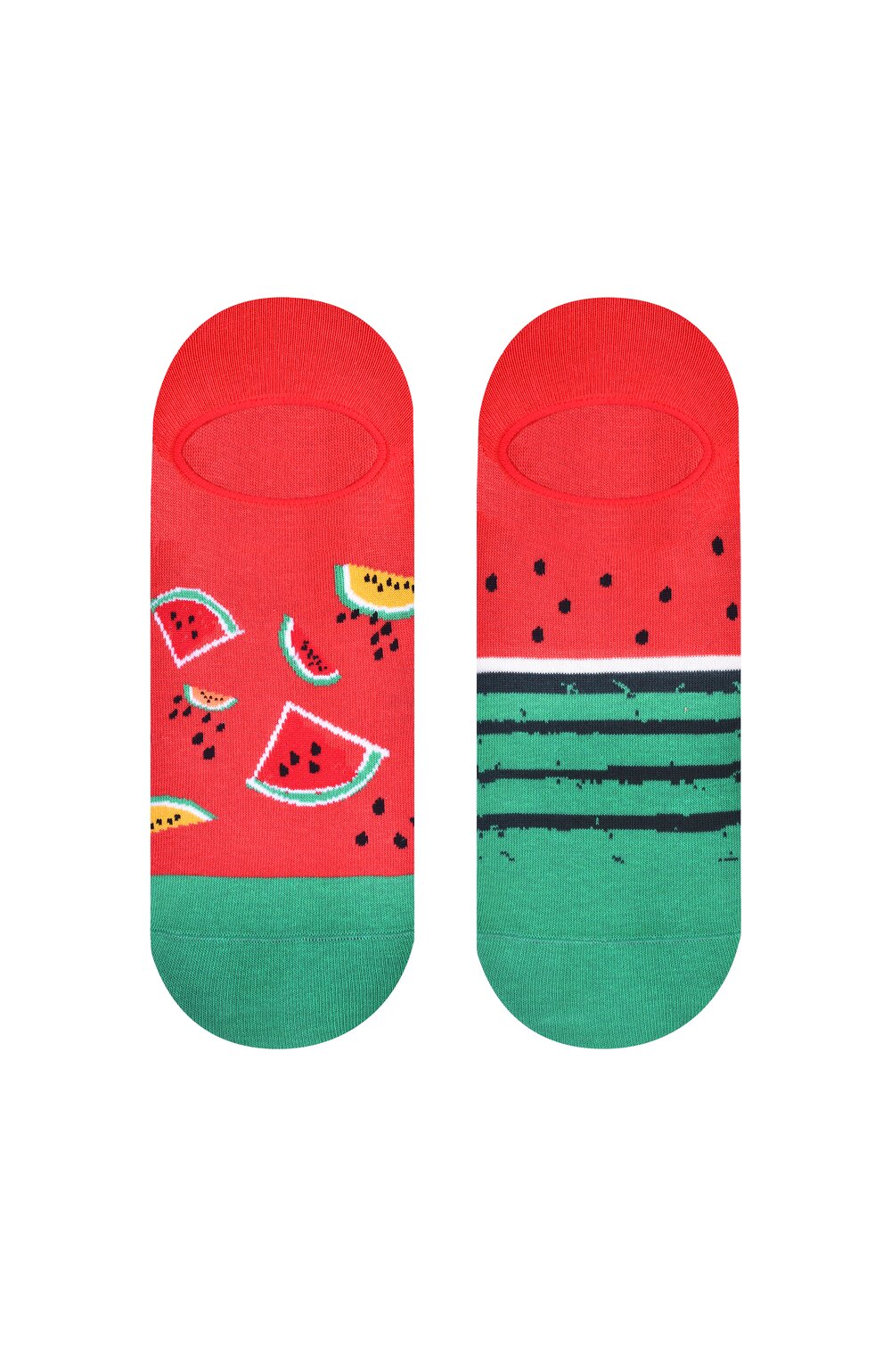 Talpici barbati S098026 Watermelon