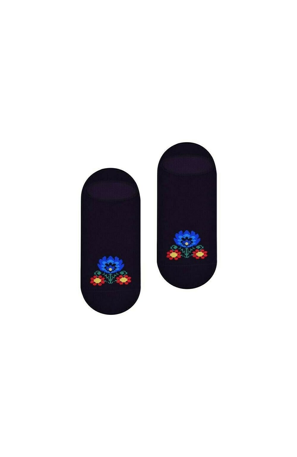 Talpici folk cu model s120-002