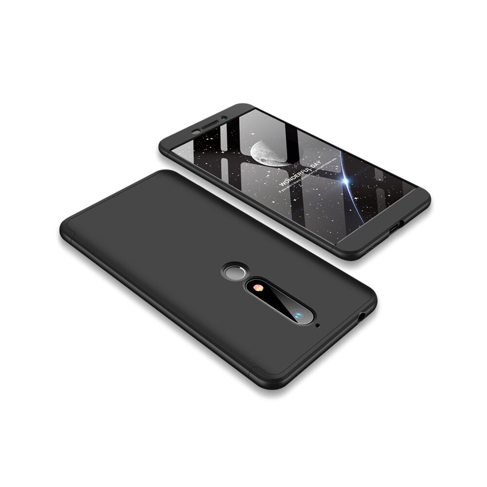 Husa Nokia 6 GKK 360